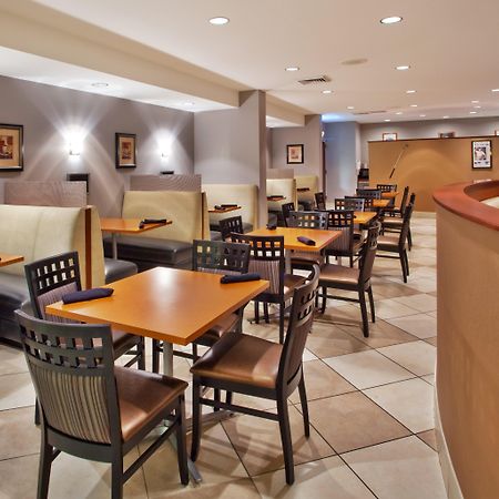 Holiday Inn Augusta West I-20 By Ihg Exterior foto