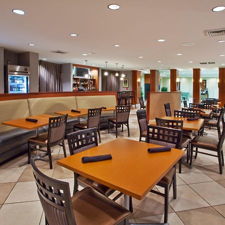 Holiday Inn Augusta West I-20 By Ihg Exterior foto