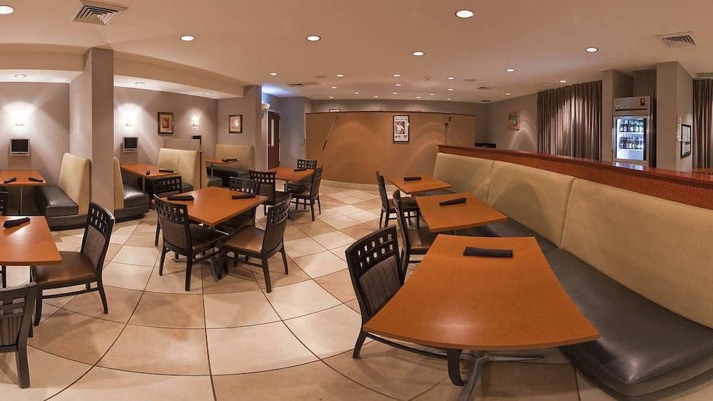 Holiday Inn Augusta West I-20 By Ihg Exterior foto