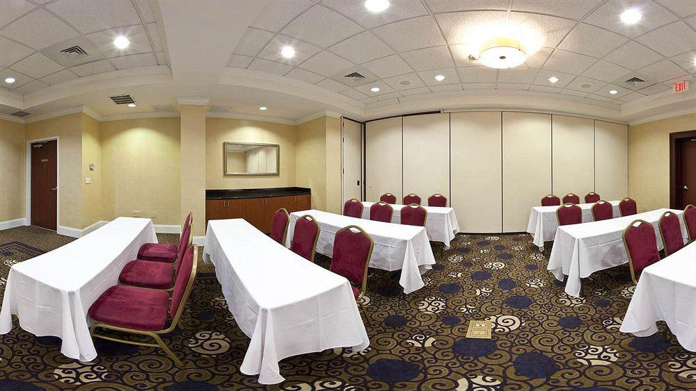 Holiday Inn Augusta West I-20 By Ihg Exterior foto