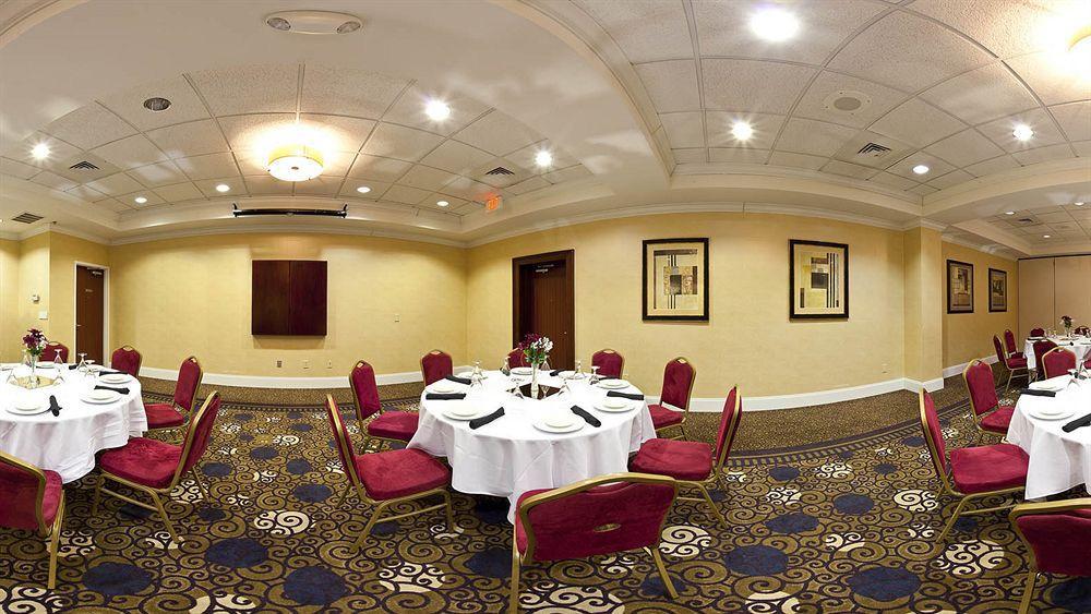 Holiday Inn Augusta West I-20 By Ihg Exterior foto