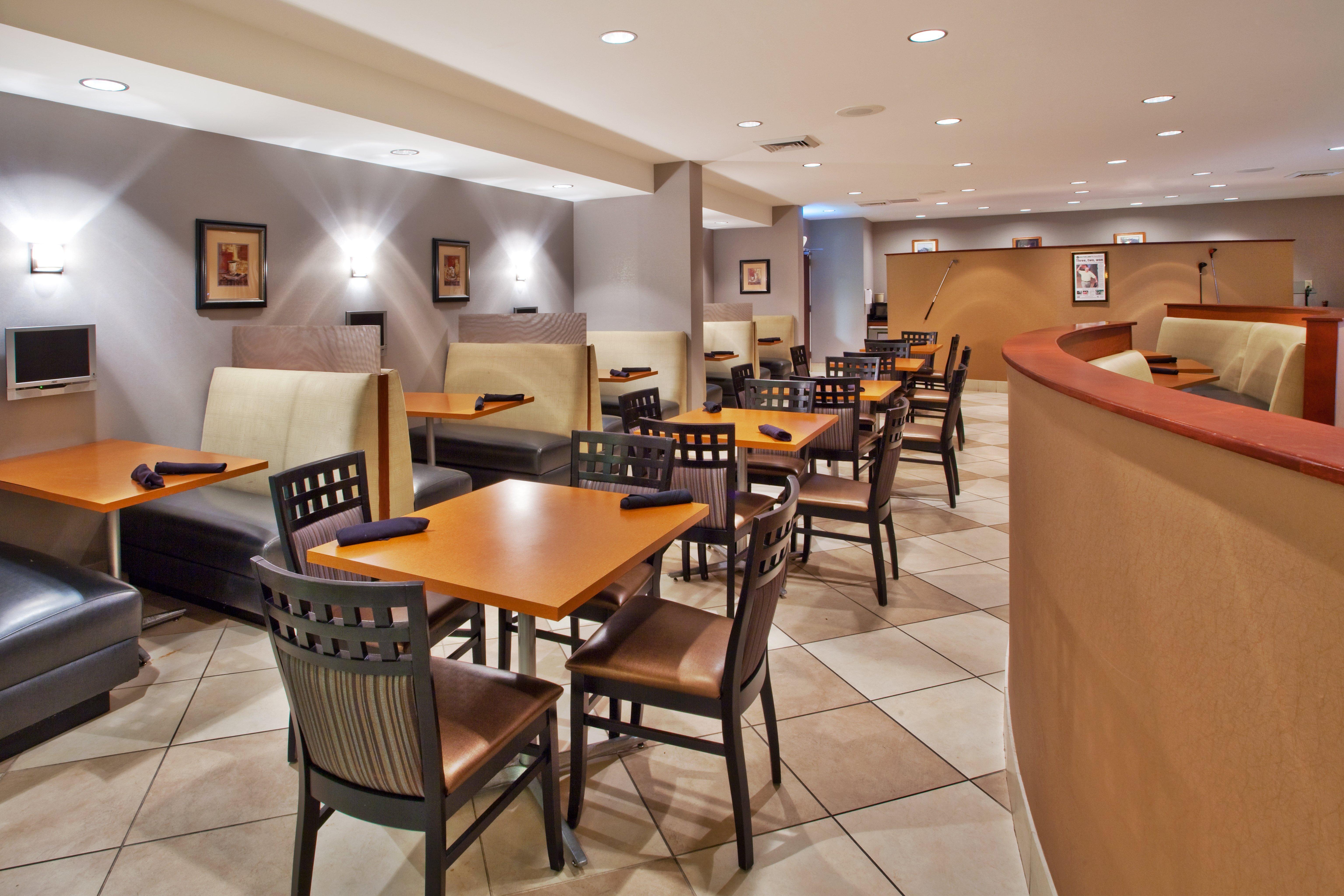 Holiday Inn Augusta West I-20 By Ihg Exterior foto