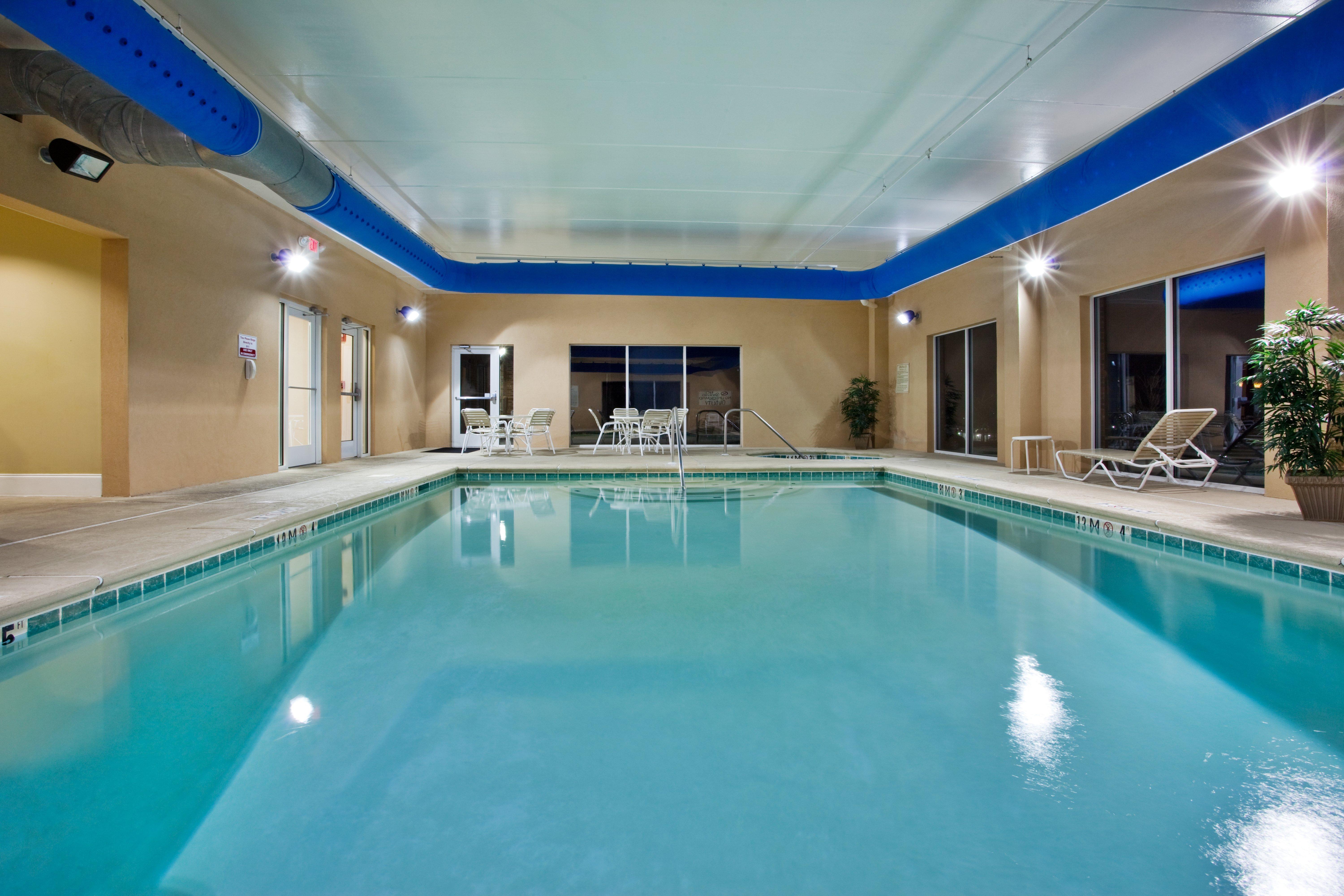 Holiday Inn Augusta West I-20 By Ihg Exterior foto