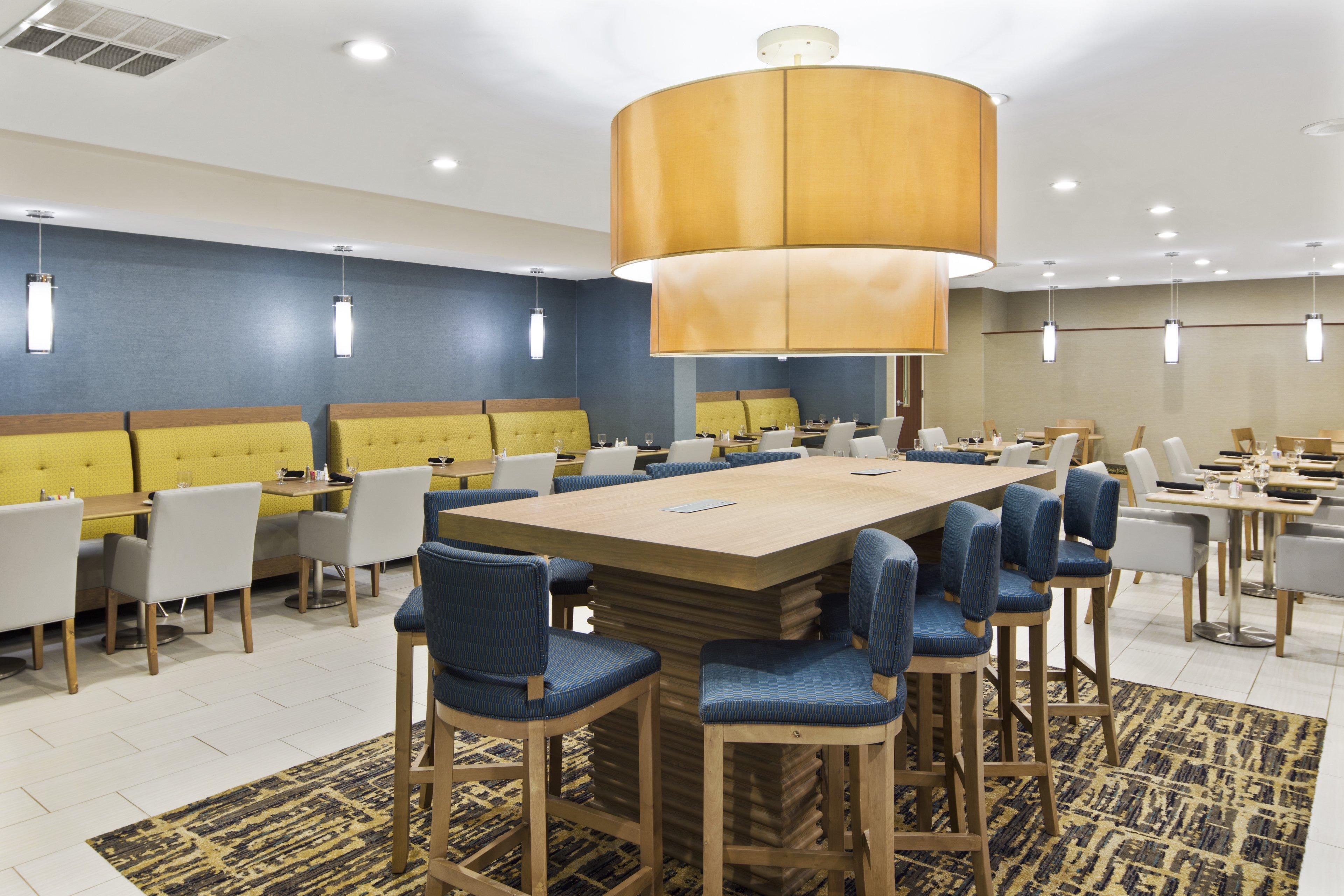 Holiday Inn Augusta West I-20 By Ihg Exterior foto