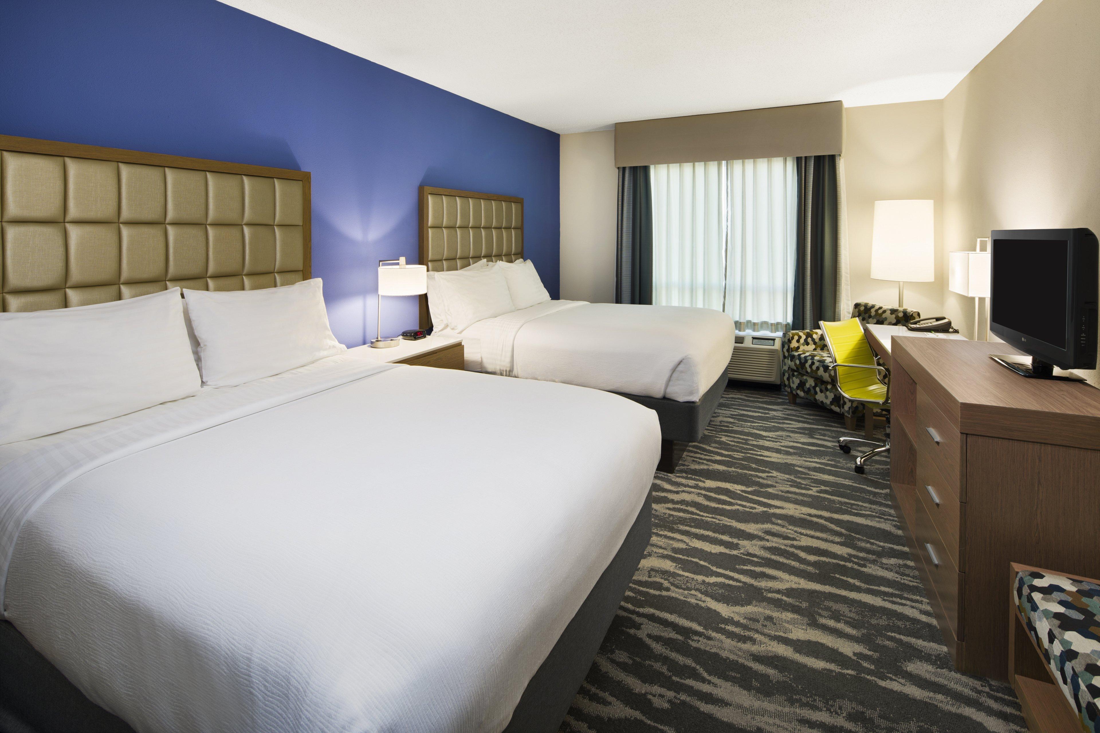Holiday Inn Augusta West I-20 By Ihg Exterior foto
