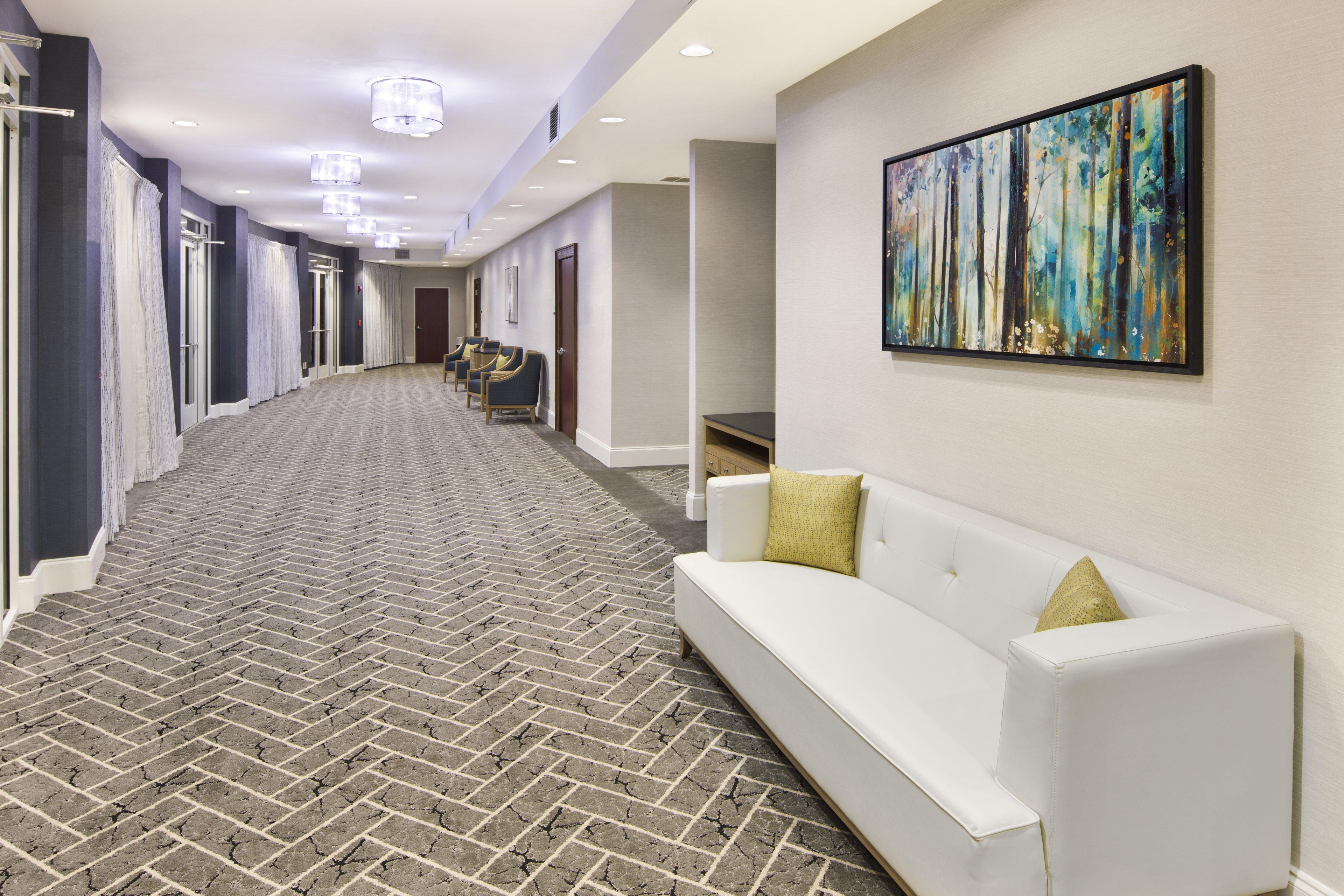 Holiday Inn Augusta West I-20 By Ihg Exterior foto