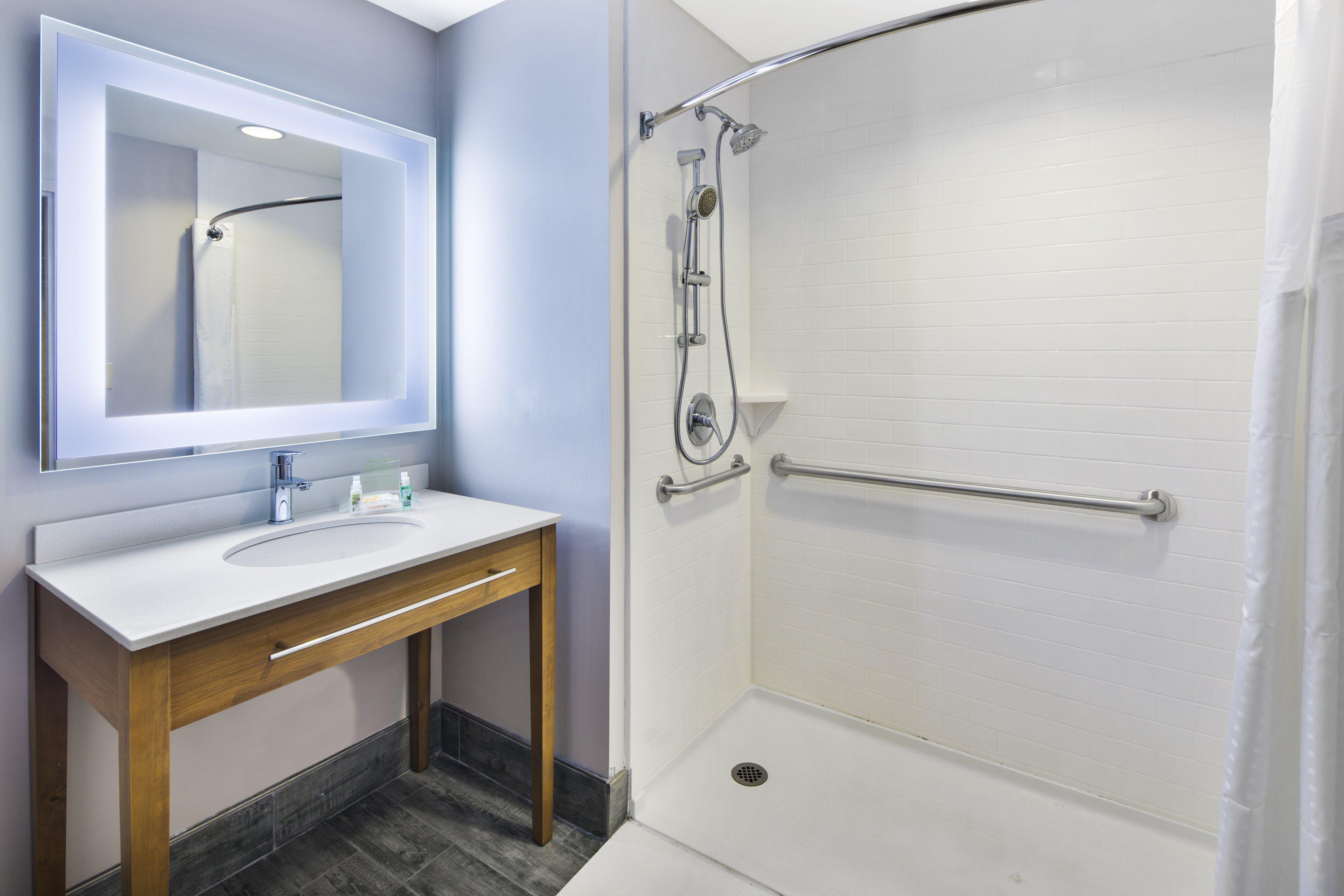 Holiday Inn Augusta West I-20 By Ihg Exterior foto