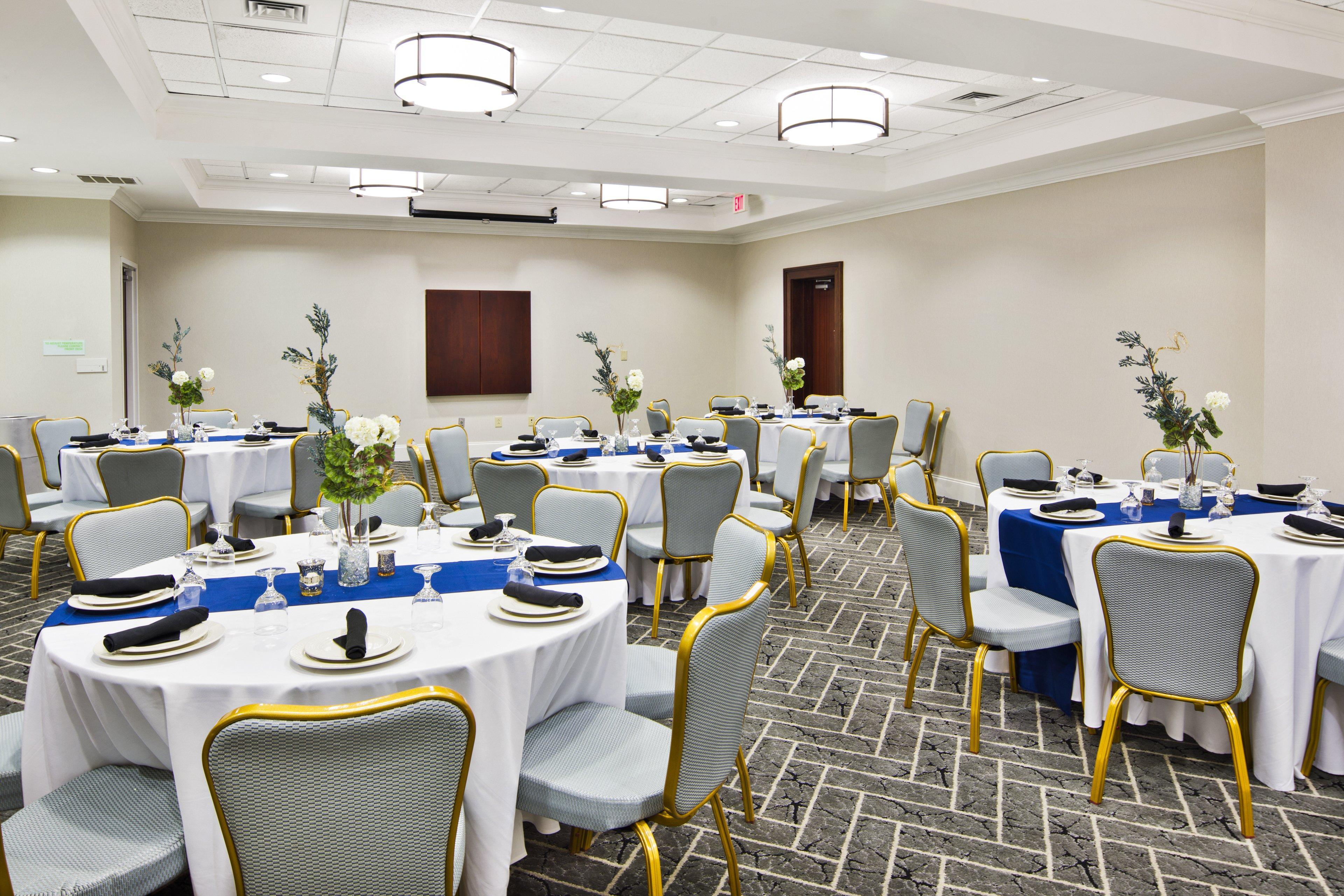 Holiday Inn Augusta West I-20 By Ihg Exterior foto